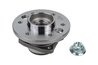 Set rulment roata Stellox 43-29053-SX