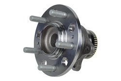 SET RULMENT ROATA STELLOX 43-29055-SX - Compatibil cu HYUNDAI, KIA