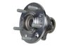 SET RULMENT ROATA STELLOX 43-29055-SX - Compatibil cu HYUNDAI, KIA