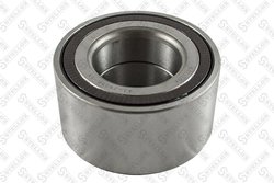 Set rulment roata Stellox 43-29056-SX