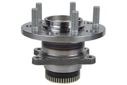 SET RULMENT ROATA STELLOX 43-29055-SX - Compatibil cu HYUNDAI, KIA