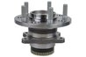 SET RULMENT ROATA STELLOX 43-29055-SX - Compatibil cu HYUNDAI, KIA