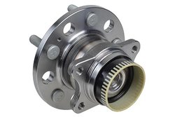 SET RULMENT ROATA STELLOX 43-29055-SX - Compatibil cu HYUNDAI, KIA
