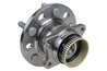 SET RULMENT ROATA STELLOX 43-29055-SX - Compatibil cu HYUNDAI, KIA