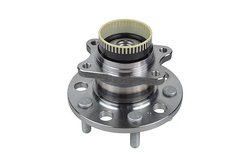 SET RULMENT ROATA STELLOX 43-29055-SX - Compatibil cu HYUNDAI, KIA