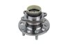 SET RULMENT ROATA STELLOX 43-29055-SX - Compatibil cu HYUNDAI, KIA