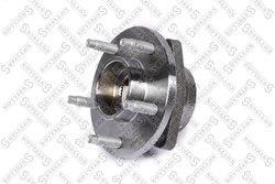 Set rulment roata Stellox 43-29057-SX