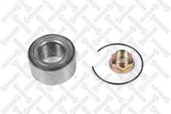 SET RULMENT ROATA STELLOX 43-29060-SX - Compatibil cu HYUNDAI, KIA