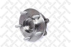 Set rulment roata Stellox 43-29064-SX