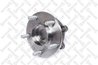 Set rulment roata Stellox 43-29064-SX