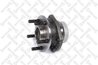 Set rulment roata Stellox 43-29071-SX