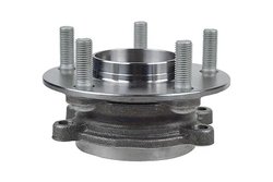 Set rulment roata Stellox 43-29064-SX