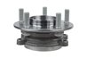 Set rulment roata Stellox 43-29064-SX