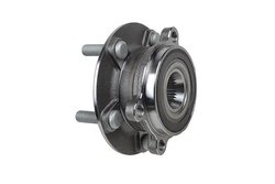 Set rulment roata Stellox 43-29064-SX
