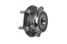 Set rulment roata Stellox 43-29064-SX