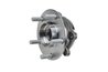 Set rulment roata Stellox 43-29064-SX