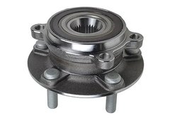 Set rulment roata Stellox 43-29064-SX