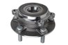 Set rulment roata Stellox 43-29064-SX