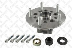 Set rulment roata Stellox 43-29075-SX