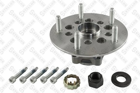 SET RULMENT ROATA STELLOX 43-29075-SX - Compatibil cu FORD