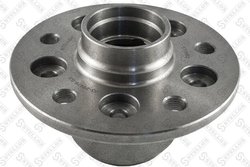 SET RULMENT ROATA STELLOX 43-29076-SX - Compatibil cu HYUNDAI