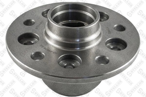 Set rulment roata Stellox 43-29076-SX