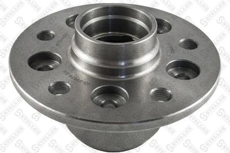 Set rulment roata Stellox 43-29076-SX