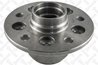 Set rulment roata Stellox 43-29076-SX
