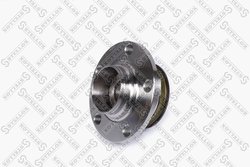 Set rulment roata Stellox 43-29077-SX