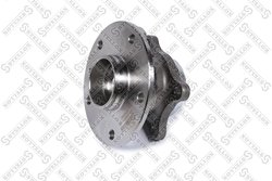 Set rulment roata Stellox 43-29079-SX