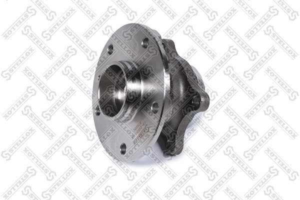 Set rulment roata Stellox 43-29079-SX