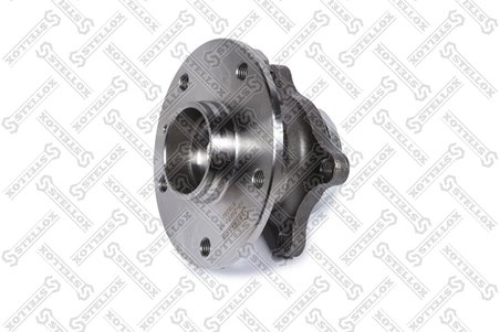 Set rulment roata Stellox 43-29079-SX