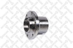 Set rulment roata Stellox 43-29080-SX