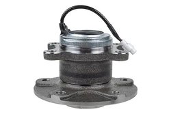 Set rulment roata Stellox 43-29079-SX