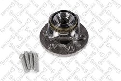Set rulment roata Stellox 43-29082-SX