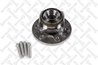 Set rulment roata Stellox 43-29082-SX