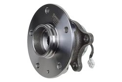 Set rulment roata Stellox 43-29079-SX