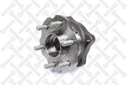 Set rulment roata Stellox 43-29083-SX