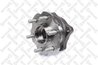 Set rulment roata Stellox 43-29083-SX