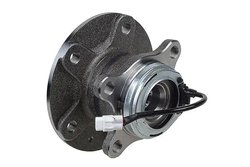 Set rulment roata Stellox 43-29079-SX