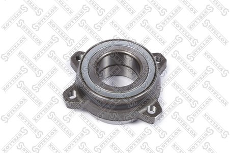 Set rulment roata Stellox 43-29086-SX