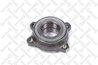 Set rulment roata Stellox 43-29086-SX