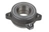 Set rulment roata Stellox 43-29086-SX