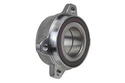 Set rulment roata Stellox 43-29086-SX