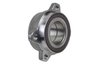 Set rulment roata Stellox 43-29086-SX