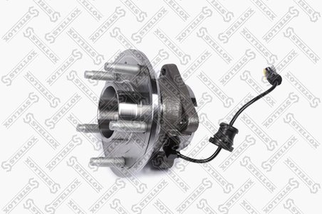 SET RULMENT ROATA STELLOX 43-29090-SX - Compatibil cu CHEVROLET, OPEL