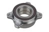 Set rulment roata Stellox 43-29086-SX