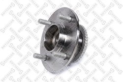 SET RULMENT ROATA STELLOX 43-29091-SX - Compatibil cu NISSAN