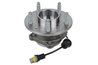 SET RULMENT ROATA STELLOX 43-29090-SX - Compatibil cu CHEVROLET, OPEL