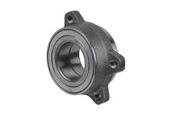 Set rulment roata Stellox 43-29086-SX